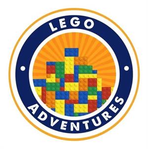 Lego Adventure