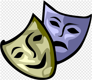 Drama