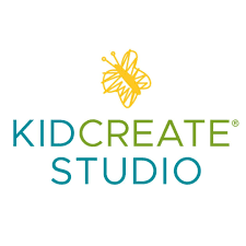 Kidcreate