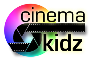 CinemaKidz